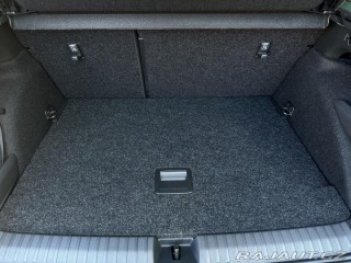 Škoda Kamiq 1.5TSi DSG 150PS LED V.Co 2026