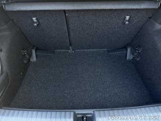 Škoda Kamiq 1.5TSi DSG 150PS LED V.Co 2026