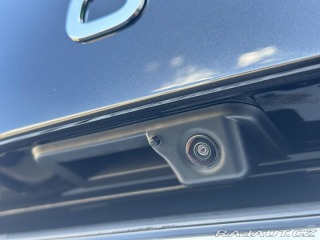 Škoda Kamiq 1.5TSi DSG 150PS LED V.Co 2026