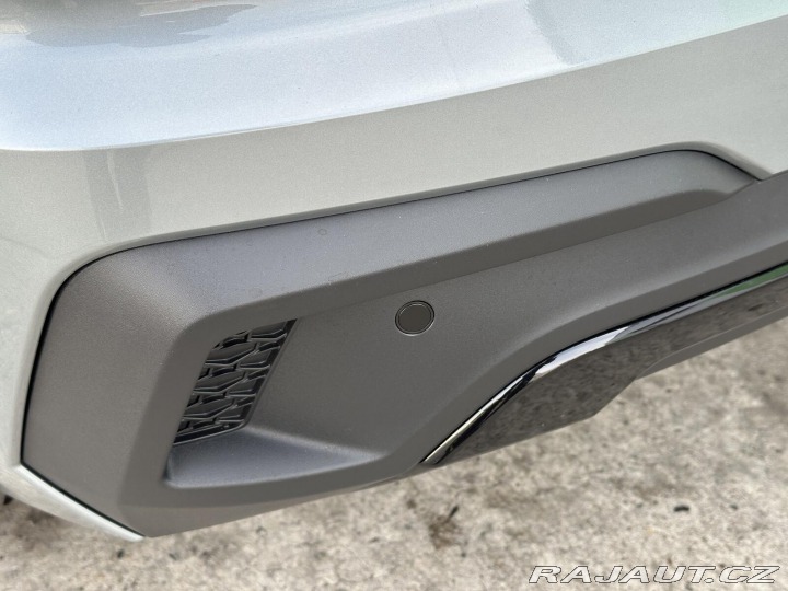 Škoda Kamiq 1.0TSi Monte Carlo 116PS 2026