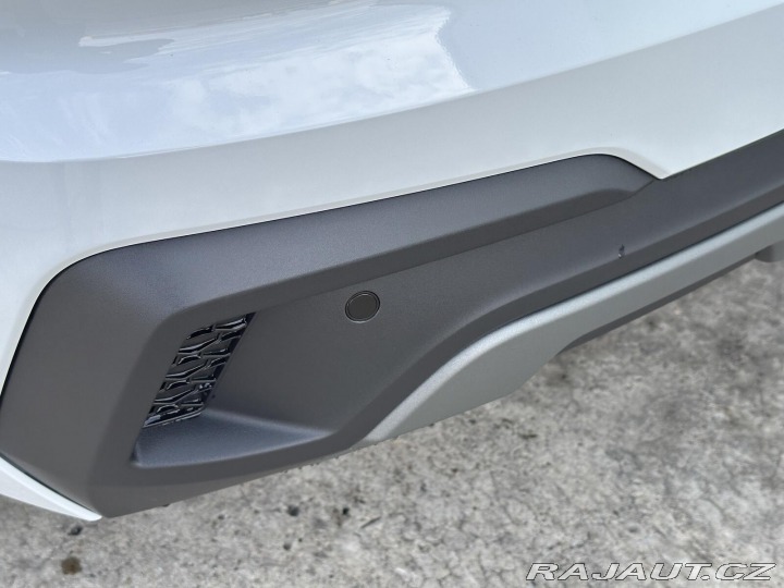 Škoda Kamiq 1.5TSi DSG 150PS LED V.Co 2026