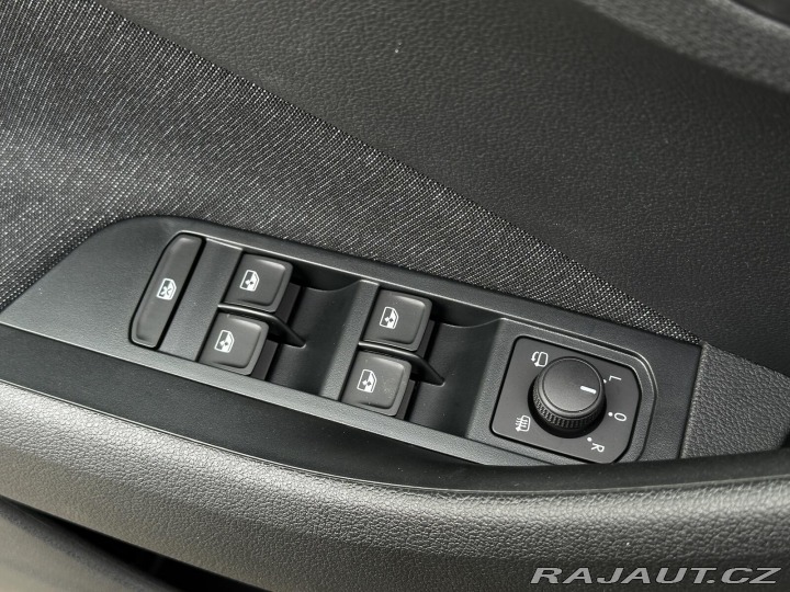 Škoda Kamiq 1.5TSi DSG 150PS LED V.Co 2026