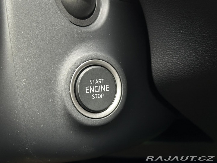 Škoda Kamiq 1.5TSi DSG 150PS LED V.Co 2026