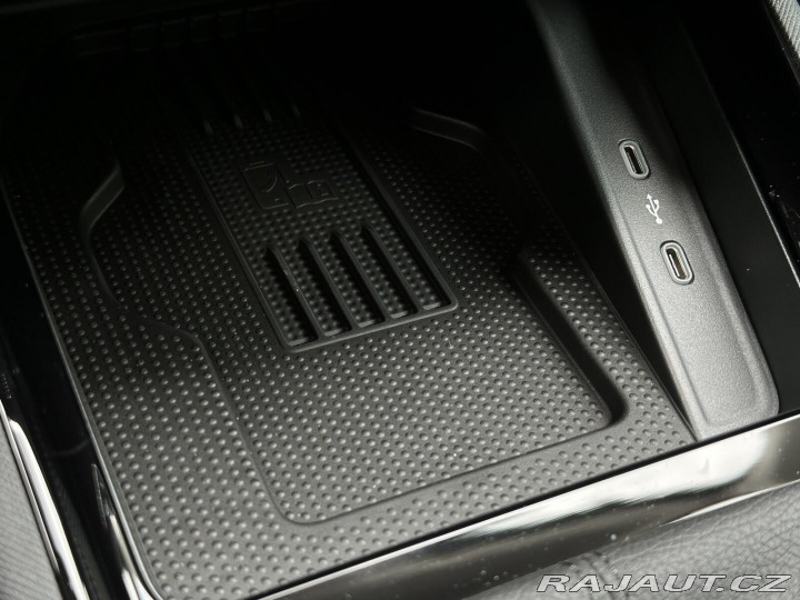 Škoda Kamiq 1.5TSi DSG 150PS LED V.Co 2026