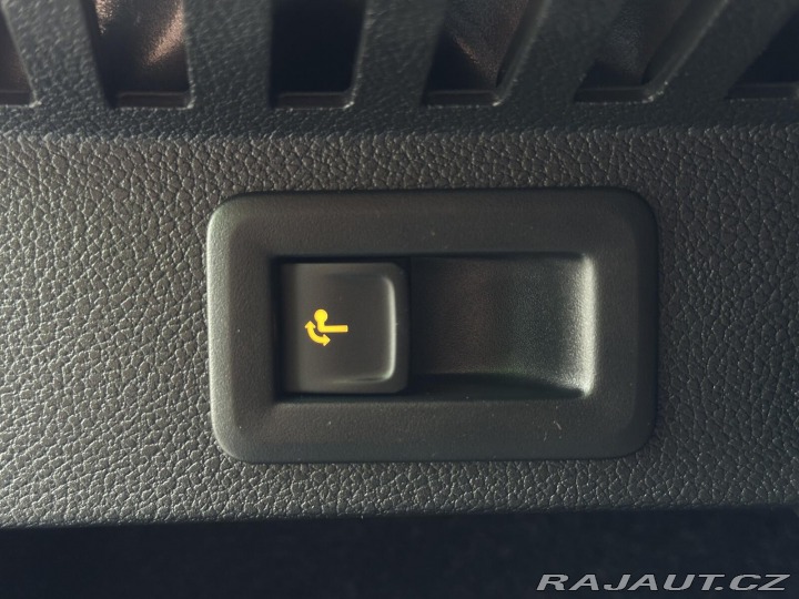 Škoda Kamiq 1.0TSi Monte Carlo 116PS 2026