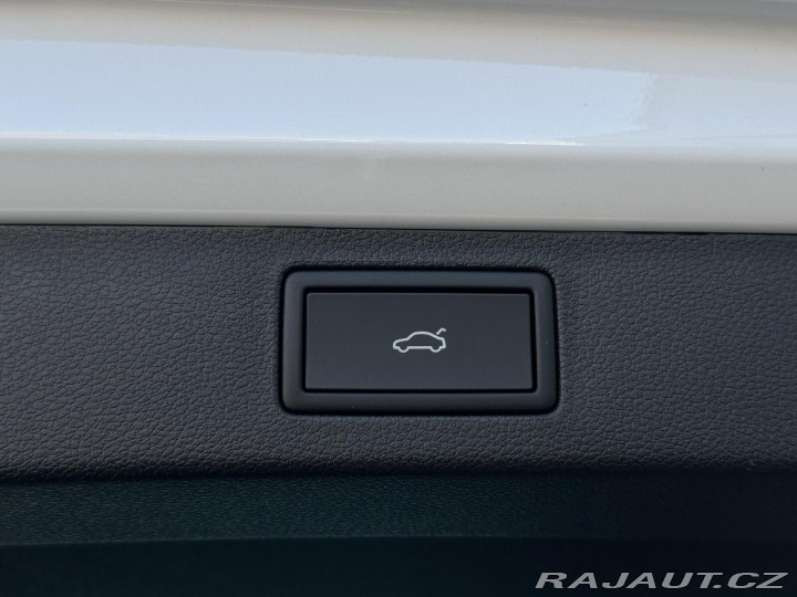 Škoda Kamiq 1.5TSi DSG 150PS LED V.Co 2026