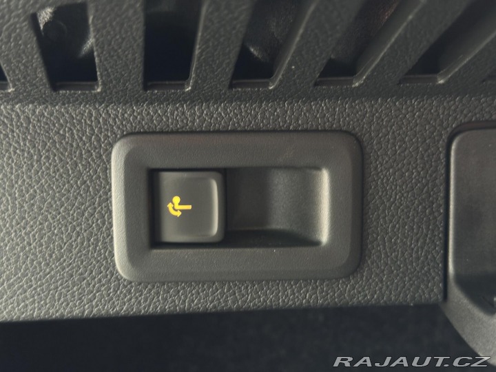 Škoda Kamiq 1.5TSi DSG 150PS LED V.Co 2026