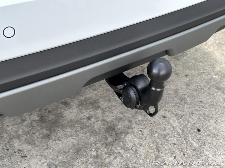 Škoda Kamiq 1.5TSi DSG 150PS LED V.Co 2026