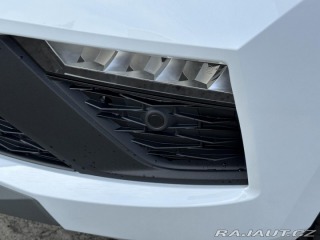 Škoda Kamiq 1.5TSi DSG 150PS LED V.Co 2026