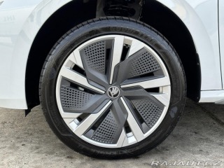 Škoda Kamiq 1.5TSi DSG 150PS LED V.Co 2026