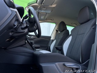 Škoda Kamiq 1.5TSi DSG 150PS LED V.Co 2026