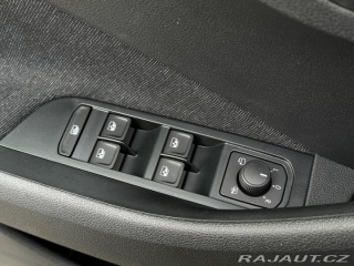 Škoda Kamiq 1.5TSi DSG 150PS LED V.Co 2026