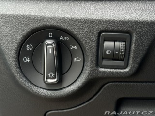 Škoda Kamiq 1.5TSi DSG 150PS LED V.Co 2026