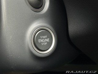 Škoda Kamiq 1.5TSi DSG 150PS LED V.Co 2026