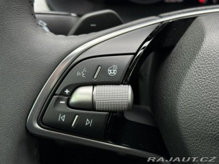 Škoda Kamiq 1.5TSi DSG 150PS LED V.Co 2026