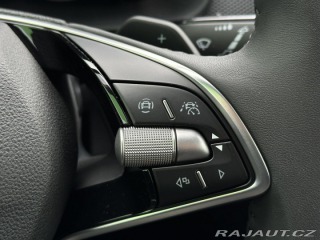 Škoda Kamiq 1.5TSi DSG 150PS LED V.Co 2026
