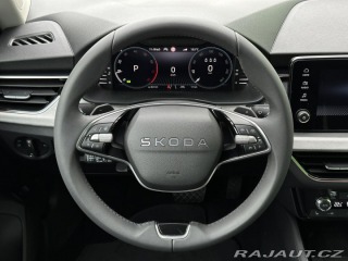 Škoda Kamiq 1.5TSi DSG 150PS LED V.Co 2026