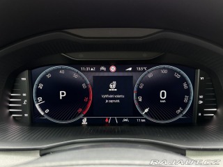 Škoda Kamiq 1.5TSi DSG 150PS LED V.Co 2026