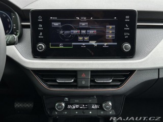 Škoda Kamiq 1.5TSi DSG 150PS LED V.Co 2026