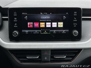Škoda Kamiq 1.5TSi DSG 150PS LED V.Co 2026