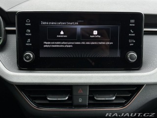 Škoda Kamiq 1.5TSi DSG 150PS LED V.Co 2026