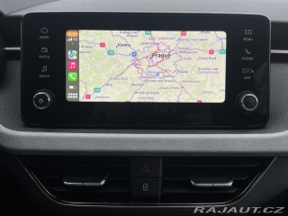 Škoda Kamiq 1.5TSi DSG 150PS LED V.Co 2026