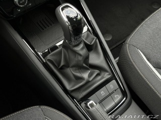 Škoda Kamiq 1.5TSi DSG 150PS LED V.Co 2026
