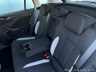 Škoda Kamiq 1.5TSi DSG 150PS LED V.Co 2026