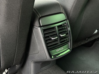 Škoda Kamiq 1.5TSi DSG 150PS LED V.Co 2026