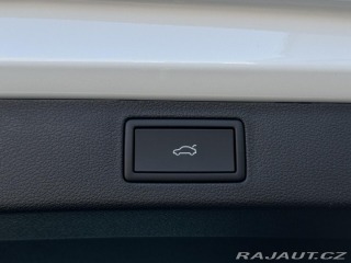 Škoda Kamiq 1.5TSi DSG 150PS LED V.Co 2026