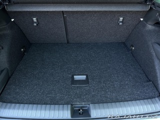 Škoda Kamiq 1.5TSi DSG 150PS LED V.Co 2026