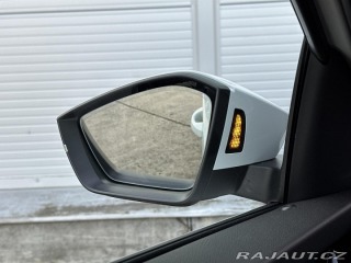 Škoda Kamiq 1.5TSi DSG 150PS LED V.Co 2026