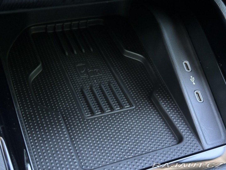 Škoda Kamiq 1.5TSi DSG 150PS LED V.Co 2026