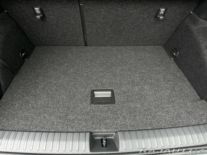 Škoda Kamiq 1.5TSi DSG 150PS LED V.Co 2026