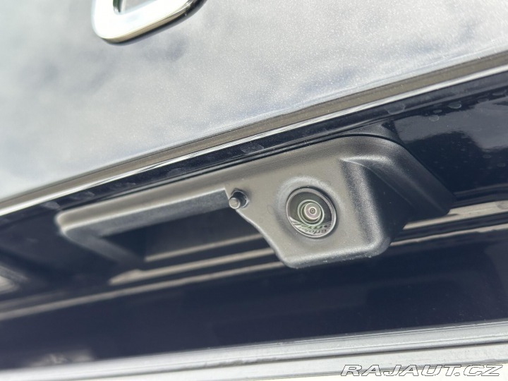 Škoda Kamiq 1.5TSi DSG 150PS LED V.Co 2026