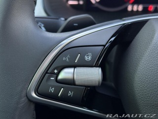 Škoda Kamiq 1.5TSi DSG 150PS LED V.Co 2026