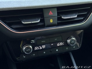 Škoda Kamiq 1.5TSi DSG 150PS LED V.Co 2026
