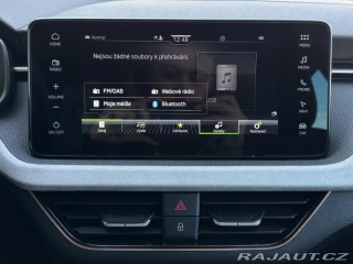 Škoda Kamiq 1.5TSi DSG 150PS LED V.Co 2026