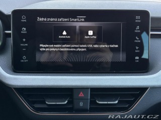 Škoda Kamiq 1.5TSi DSG 150PS LED V.Co 2026