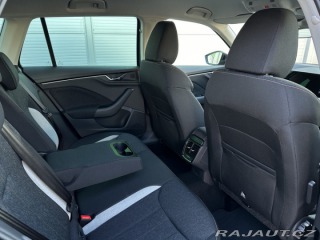 Škoda Kamiq 1.5TSi DSG 150PS LED V.Co 2026