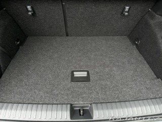 Škoda Kamiq 1.5TSi DSG 150PS LED V.Co 2026