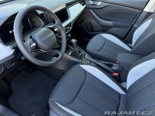 Škoda Kamiq 1.5TSi DSG 150PS LED V.Co 2026