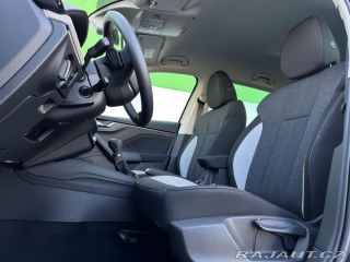 Škoda Kamiq 1.5TSi DSG 150PS LED V.Co 2026