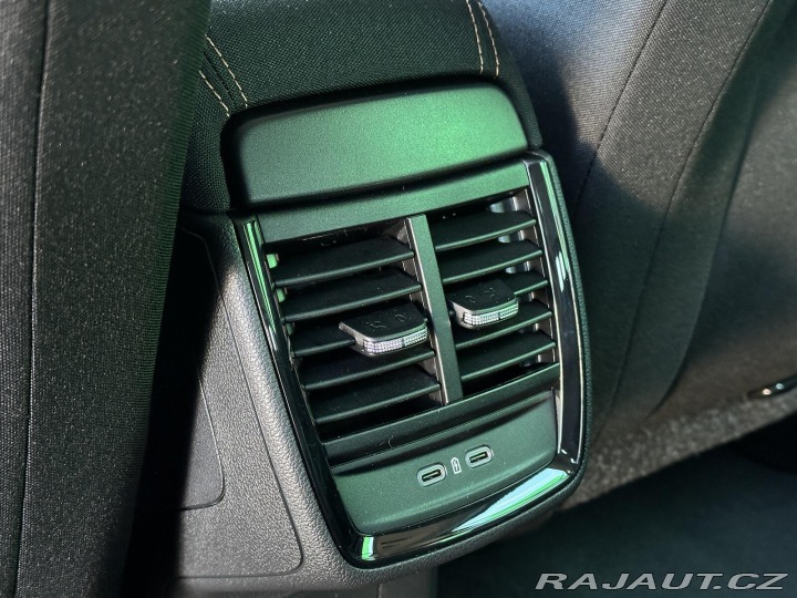 Škoda Kamiq 1.5TSi DSG 150PS LED V.Co 2026