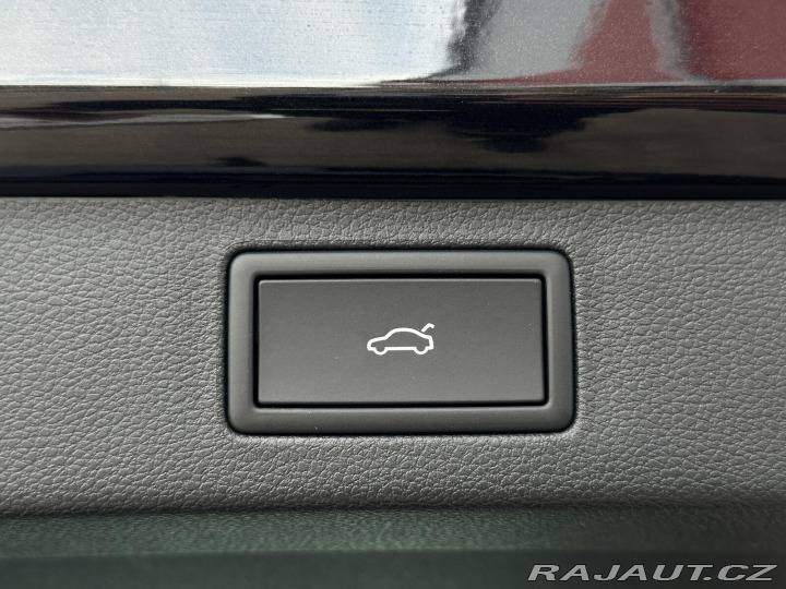 Škoda Kamiq 1.5TSi DSG 150PS LED V.Co 2026