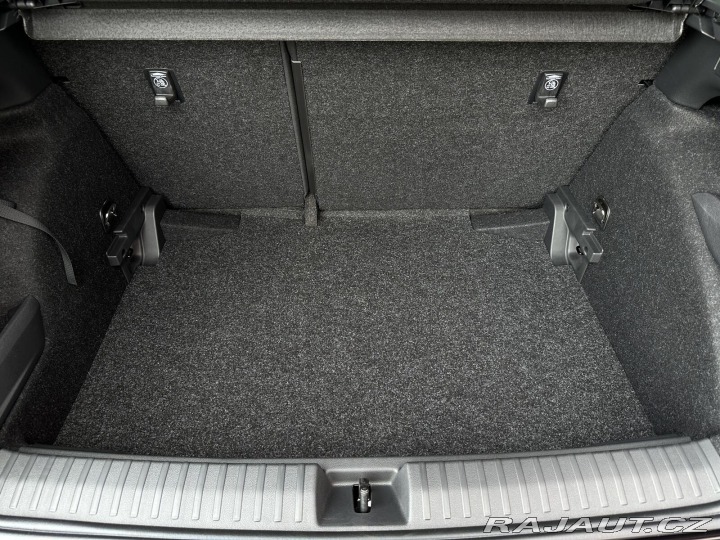 Škoda Kamiq 1.5TSi DSG 150PS LED V.Co 2026