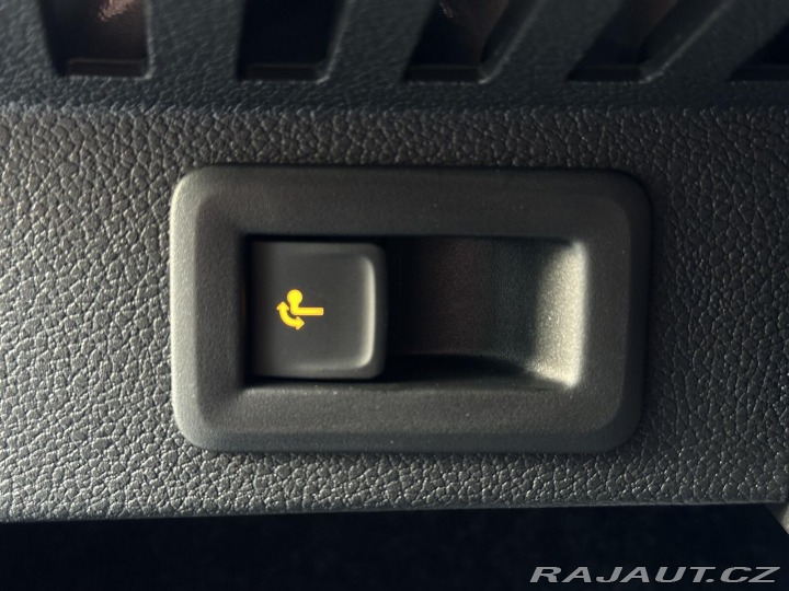 Škoda Kamiq 1.5TSi DSG 150PS LED V.Co 2026