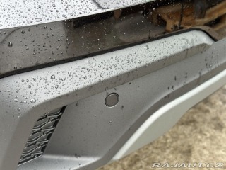Škoda Kamiq 1.5TSi DSG 150PS LED V.Co 2026