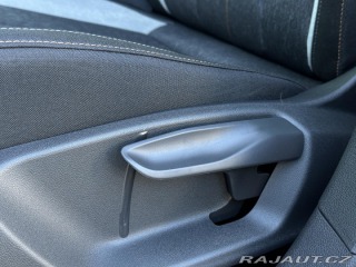 Škoda Kamiq 1.5TSi DSG 150PS LED V.Co 2026