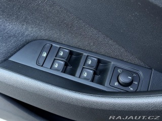 Škoda Kamiq 1.5TSi DSG 150PS LED V.Co 2026